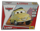 Disney Cars: Luigi ZVE 2016