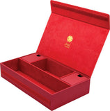 Supreme Game Chest: Red DEX SGC004